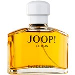 Ficha técnica e caractérísticas do produto Perfume Joop! Le Bain Feminino Eau de Toilette 75ml