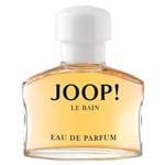 Ficha técnica e caractérísticas do produto Perfume Joop! Le Bain Feminino Edp 40 Ml