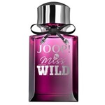 Ficha técnica e caractérísticas do produto Perfume Joop! Miss Wild Edp Feminino 75ml Joop!