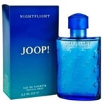 Ficha técnica e caractérísticas do produto Perfume JOOP! Nightflight Eau de Toilette Masculino 75ml