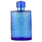 Ficha técnica e caractérísticas do produto Perfume Joop! Nightflight EDT 125ML