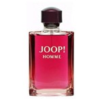 Ficha técnica e caractérísticas do produto Perfume Joop! Roxo Eau de Toilette Masculino 75ML