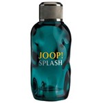 Ficha técnica e caractérísticas do produto Perfume Joop! Splash Eau de Toilette Masculino - Joop - 75 Ml