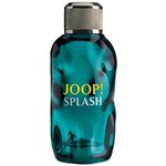 Ficha técnica e caractérísticas do produto Perfume Joop! Splash Homme EDT M - 115ML