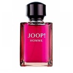 Ficha técnica e caractérísticas do produto Perfume Joop Tradicional 200ml - Joop!