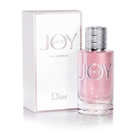 Ficha técnica e caractérísticas do produto Perfume Joy Edp 30ml Díor Eau de Parfum Feminino