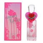 Perfume Juicy Couture Malibu Edt 75Ml