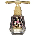 Perfume Juicy Couture I Love Juicy Couture EDP F 30ML