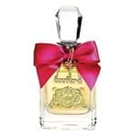 Ficha técnica e caractérísticas do produto Perfume Juicy Couture Viva La Juicy EDP 30ML