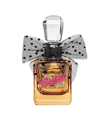 Ficha técnica e caractérísticas do produto Perfume Juicy Couture Viva La Juicy Gold Couture Feminino Eau de Parfum 30ml