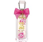 Perfume Juicy Couture Viva La Juicy La Fleur Edt 40Ml