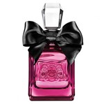 Ficha técnica e caractérísticas do produto Perfume Juicy Couture Viva La Juicy Noir Eau de Parfum Feminino 100ML