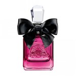 Ficha técnica e caractérísticas do produto Perfume Juicy Couture Viva La Juicy Noir Eau de Parfum Feminino 50ml