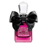 Ficha técnica e caractérísticas do produto Perfume Juicy Couture Viva La Juicy Noir Eau de Parfum Feminino 50ML