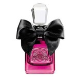 Ficha técnica e caractérísticas do produto Perfume Juicy Couture Viva La Juicy Noir EDP 30ML