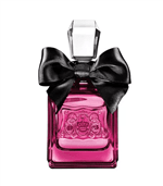 Ficha técnica e caractérísticas do produto Perfume Juicy Couture Viva La Juicy Noir Feminino Eau de Parfum 100ml