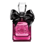 Ficha técnica e caractérísticas do produto Perfume Juicy Couture Viva La Juicy Noir Feminino Eau de Parfum