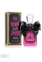 Ficha técnica e caractérísticas do produto Perfume Juicy Couture Viva La Noir 50ml