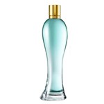 Ficha técnica e caractérísticas do produto Perfume Juliana Paes Precious Eua de Toilette 60ml