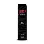 Perfume Jump Life Homme Amakha Inspirado Joop! Homme 15 Ml - Amakha Paris