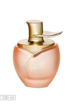 Ficha técnica e caractérísticas do produto Perfume Just For me Coscentra 100ml Dourado