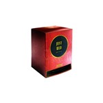 Ficha técnica e caractérísticas do produto Perfume Just Red Edp 100ml I Scents - I-Scents