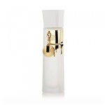 Perfume Justin Bieber Collector Edition EDP F 50ML