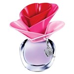 Ficha técnica e caractérísticas do produto Perfume Justin Bieber Someday Eau de Parfum