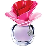 Ficha técnica e caractérísticas do produto Perfume Justin Bieber Someday Feminino Eau de Parfum 50ml