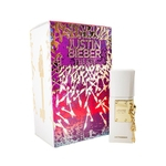 Ficha técnica e caractérísticas do produto Perfume Justin Bieber The Key Eau de Parfum Feminino 30ML