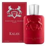 Ficha técnica e caractérísticas do produto Perfume Kalan - Parfums de Marly - Eau de Parfum (125 ML)