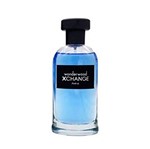Ficha técnica e caractérísticas do produto Perfume Karen Low Xchange Wonderwood EDT M 100ML