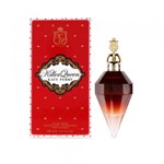 Perfume Katy Perry Killer Queen Edp F 100Ml