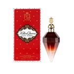 Ficha técnica e caractérísticas do produto Perfume Katy Perry Killer Queen EDP F - 100ml