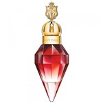 Ficha técnica e caractérísticas do produto Perfume Katy Perry Killer Queen Feminino Eau de Parfum-100ml - Katy Perry
