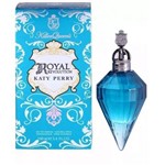 Perfume Katy Perry Killer Queens Royal Revolution Feminino Eau de Parfum 100ml