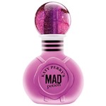 Ficha técnica e caractérísticas do produto Perfume Katy Perry Mad Potion Eau de Parfum Feminino 100ML