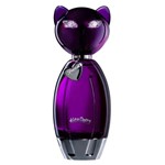 Ficha técnica e caractérísticas do produto Perfume Katy Perry Purr Eau de Parfum Feminino-100ml - Katy Perry