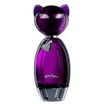 Ficha técnica e caractérísticas do produto Perfume Katy Perry Purr Feminino Edp - 100ml