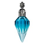 Ficha técnica e caractérísticas do produto Perfume Katy Perry Royal Revolution Eau de Parfum - Feminino-100ml - Katy Perry