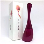 Ficha técnica e caractérísticas do produto Perfume Kenzo Amour Eau de Parfum 100ml Feminino + Amostra