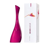 Ficha técnica e caractérísticas do produto Perfume Kenzo Amour Eau de Parfum Feminino 30Ml