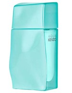 Ficha técnica e caractérísticas do produto Perfume Kenzo Aqua Pour Femme Eau de Toilette Feminino