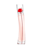 Ficha técnica e caractérísticas do produto Perfume Kenzo Flower By Kenzo Eau de Vie Feminino Eau de Parfum 30ml