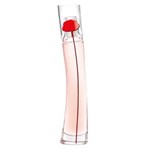 Ficha técnica e caractérísticas do produto Perfume Kenzo Flower By Kenzo Eau de Vie Feminino Eau de Parfum - 30ml