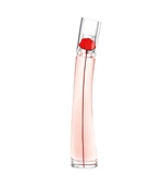 Ficha técnica e caractérísticas do produto Perfume Kenzo Flower By Kenzo Eau de Vie Feminino Eau de Parfum 50ml
