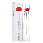 Ficha técnica e caractérísticas do produto Perfume Kenzo Flower By Kenzo Feminino Eau de Parfum (100 Ml) - 100 ML