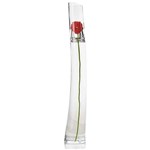 Ficha técnica e caractérísticas do produto Perfume Kenzo Flower By Kenzo Feminino - Eau de Parfum-100ml - Kenzo