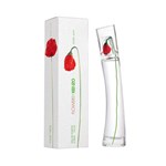 Ficha técnica e caractérísticas do produto Perfume Kenzo Flower By Kenzo Légère Eau de Toilette Feminino 30ml