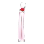 Ficha técnica e caractérísticas do produto Perfume Kenzo Flower By Kenzo Poppy Bouquet Feminino Eau de Parfum